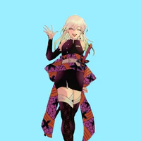 Inomata Yukiji