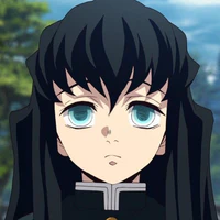Muichirou