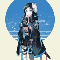 makomo(hoa hồng sư)