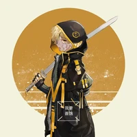 zenitsu