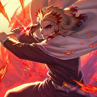 rengoku