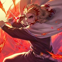 rengoku