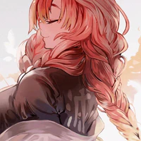 mitsuri