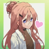 nanase hashiro(tác giả)