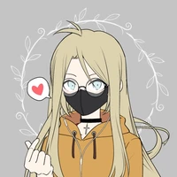 nasi rakaki(bạn thân tác giả)