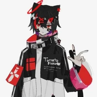 tohiro sakiro(bạn thân tác giả)