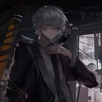 nanase hariku(anh họ t/g)