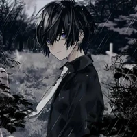 nanase shori(anh trai t/g)