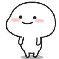 học sinh trong lớp