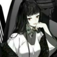 Katou Tsuki