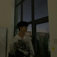 Mã Gia Kỳ(马嘉祺)