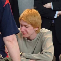 Fred weasley