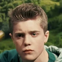 terence