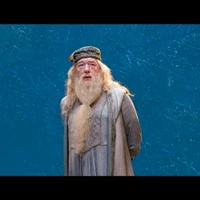 cụ Albus