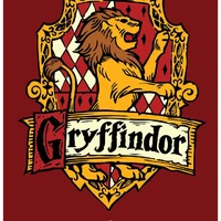 nhà Gryffindor