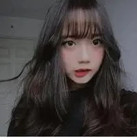 lyly potter