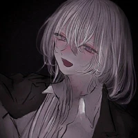 ami