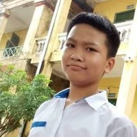 dũng