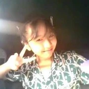 dương(bn my)