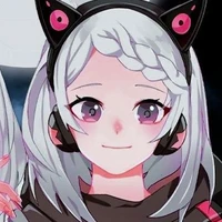 mir