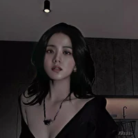 Kim Jisoo