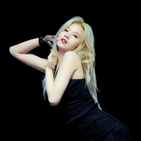 Minatozaki Sana