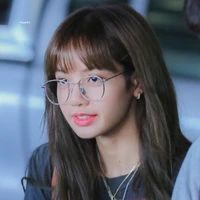 Ad kèm quần chúng