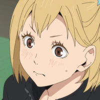 Yachi Hitoka