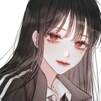 ( Sanzu ) Akashi Izumi _ Anzu