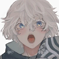 Akashi Senju
