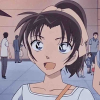 Kazuha Toyama