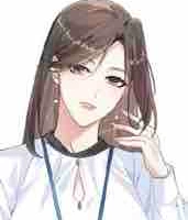 Haruko Toyama