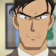 Ginshiro Toyama