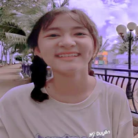 thảo nguyên