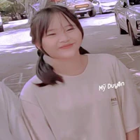 thanh ngân