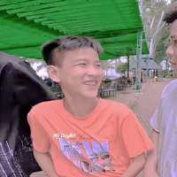 trung thật