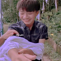phước đẳng