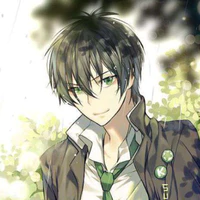 Kiyoshi