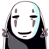 Nhân Vật Đa Hệ