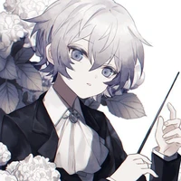 Kris Claes_Kris Selter (Lúc Nhỏ)