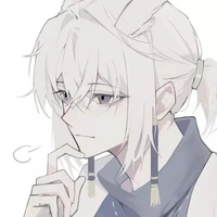 Kris Claes_Kris Selter