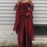 Thất Phu Nhân [ bà ]