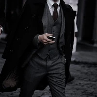 Thất Tổng [ ông ]