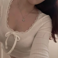 Choi JooA [ ả ]