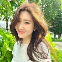 Thúy Ngân