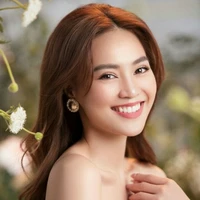 Lan Ngọc
