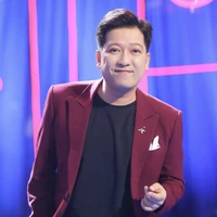 Trường Giang