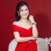 Lâm Vỹ Dạ