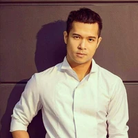 Tr.Thế Vinh