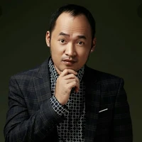 Tiến Luật